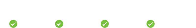 ob体育官网登录界面